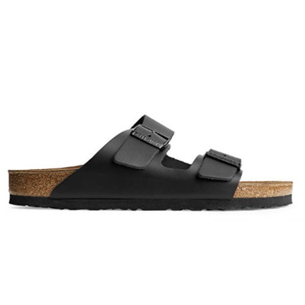 Birkenstock Arizona from Birkenstock