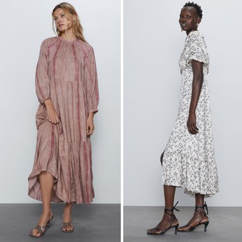 21 Things to Order From Zara Now 