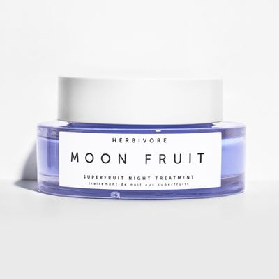 Moon Fruit Superfruit Night Treatment