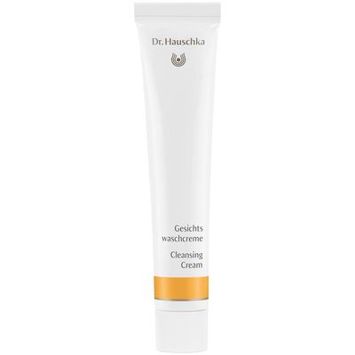Cleansing Cream - Save 20% from Dr Hauschka