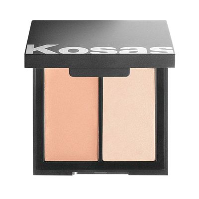 Color + Light Crème from KOSAS