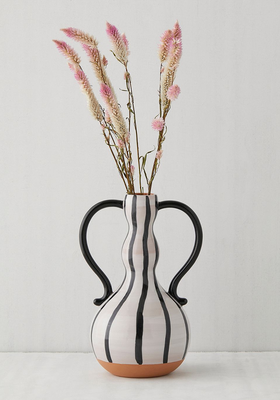 Daphne Vase