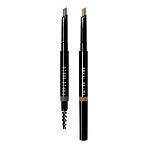 Perfectly Defined Long Wear Brow Pencil Saddle  from Bobbi Brown