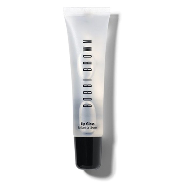Lip Gloss In Crystal from Bobbi Brown