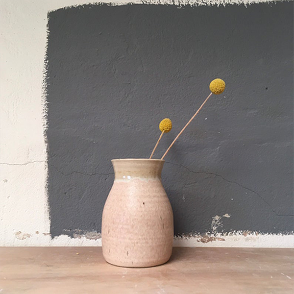 Posy Vase