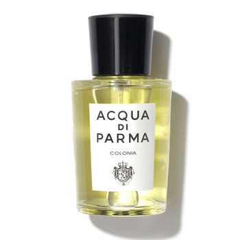 Colonia from Acqua Di Parma