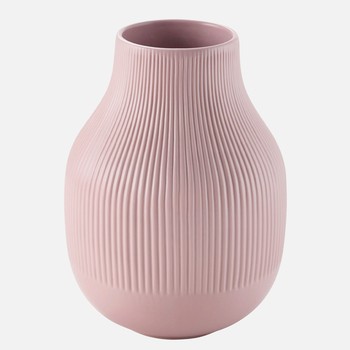 Gradvis Vase, £8 | Ikea