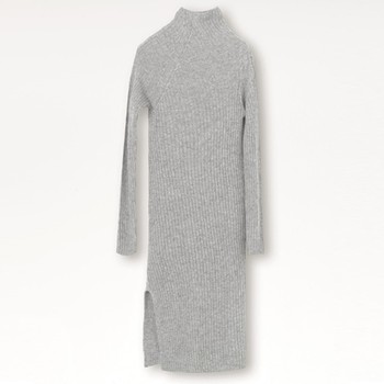 Meggie dress from By Malene Birger