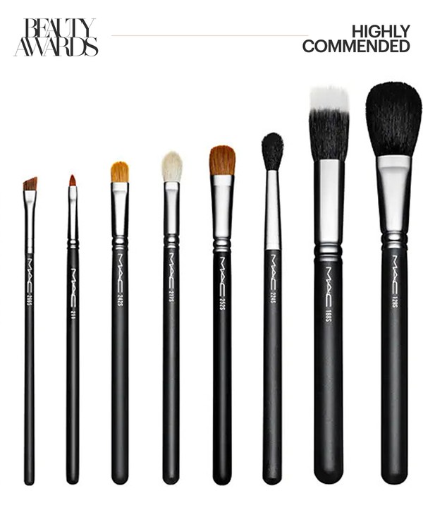 MAC Cosmetics