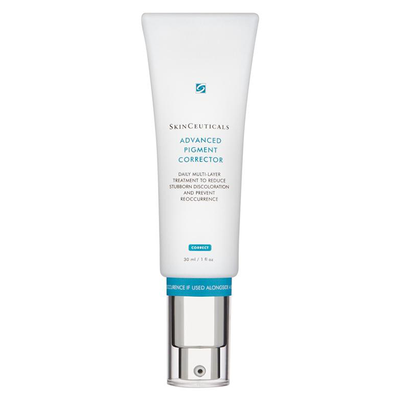 Advanced Pigment Corrector from SkinCeuticals 