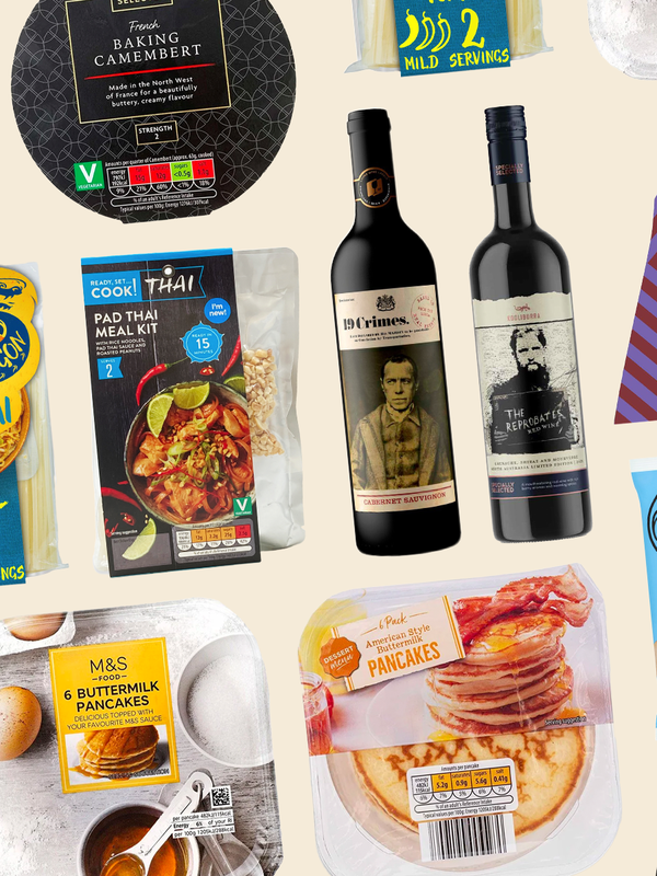 Aldi Dupes Worth Knowing About