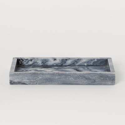 Marble Tray