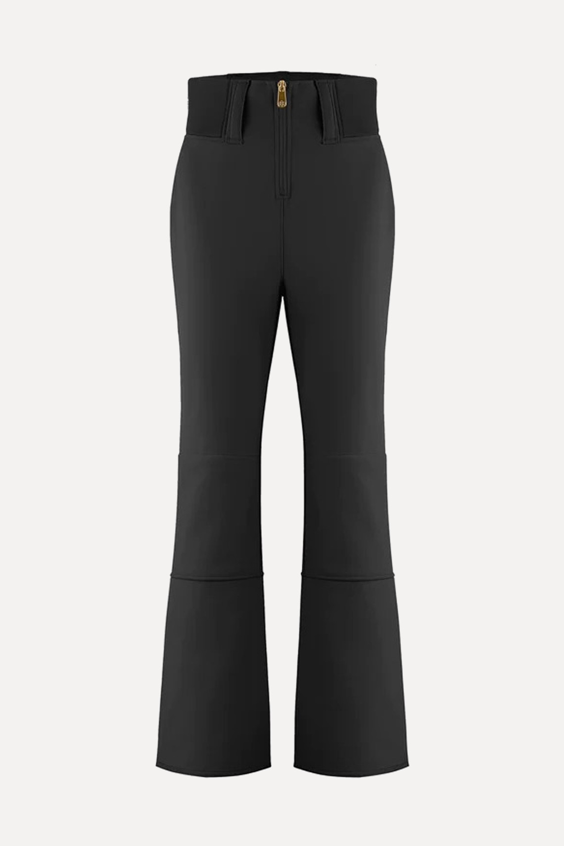 Softshell Ski Pants    from Poivre Blanc 