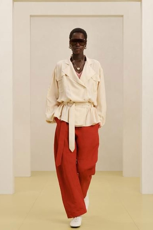 Blln Pnt 16 from zara