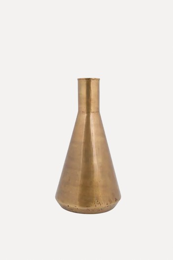 Dutchbone Hari Slim Vase from Next