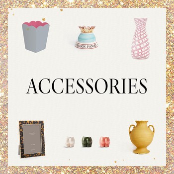 The SheerLuxe Christmas Gift Guide 2021: Home