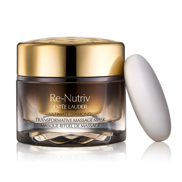 Ultimate Diamond Transformative Thermal Ritual 50ml