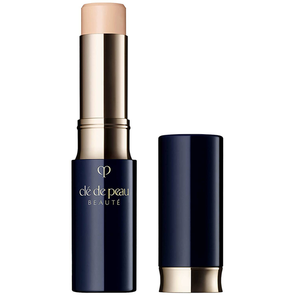 Clé de Peau Beauté Concealer Stick from Clé de Peau Beauté