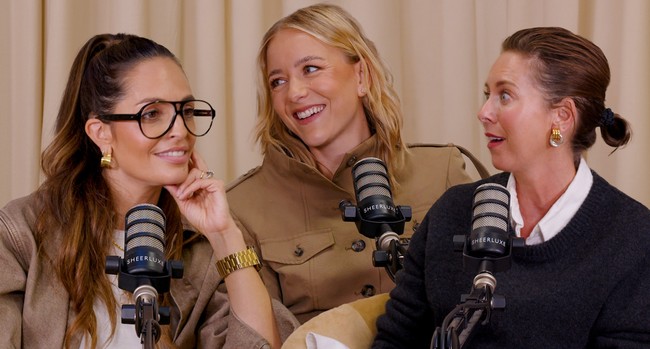 6-Month Baby Milestones & Motherhood Truths No One Tells You