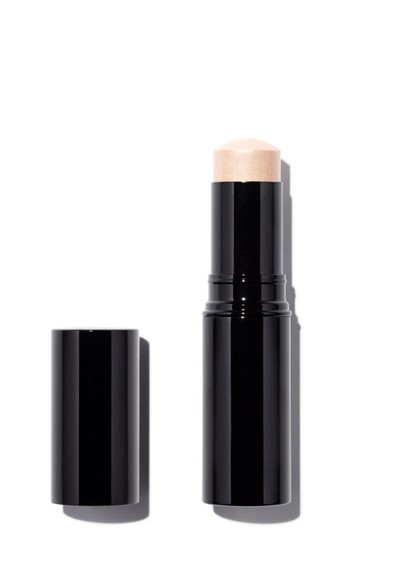 Multi-Use Glow Stick from Chanel