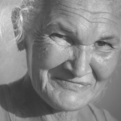 Who Wants To Live To 100?