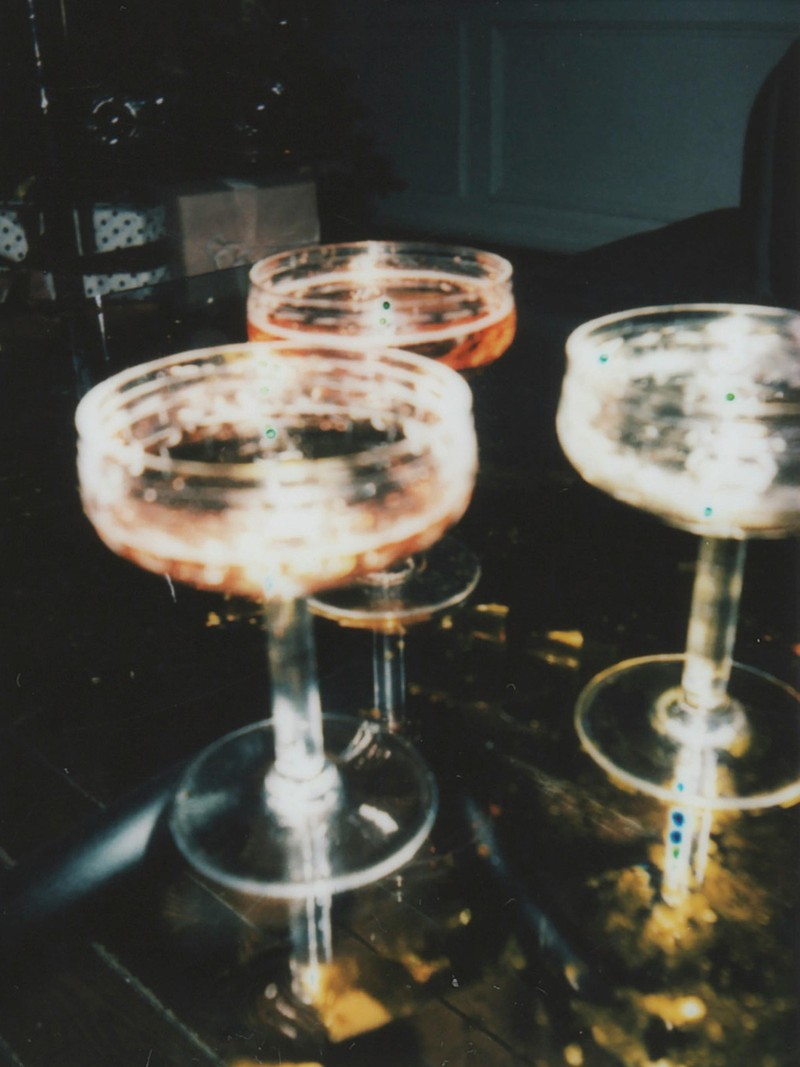 Where To Celebrate NYE 2025 In London