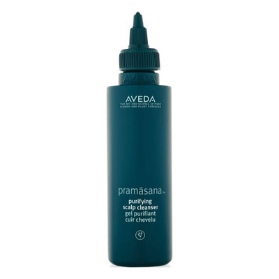 Purifying Scalp Cleanser from Aveda