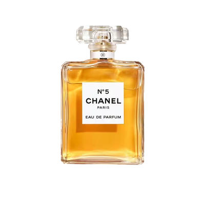 N°5 Eau De Parfum from Chanel