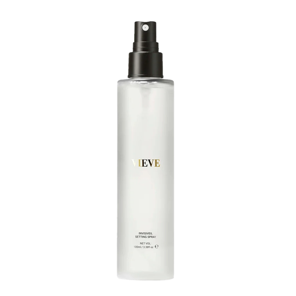 Invisiveil Setting Spray from Vieve