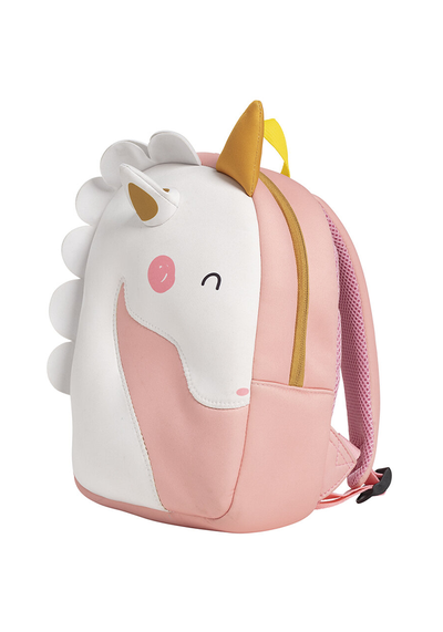 Kids Neoprene Backpack  from Sunnylife