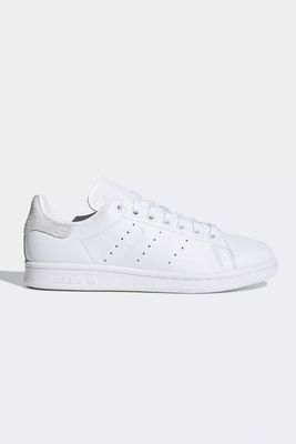 Stan Smith Trainers from Adidas