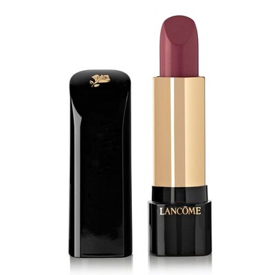 L'Absolu Rouge Matte from Lancome