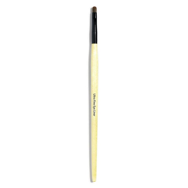 Ultra Fine Eye Liner Brush from Bobbi Brown