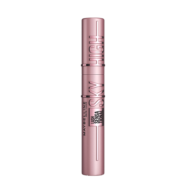 Lash Sensational Sky High Mascara from Maybelline