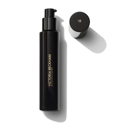 Cell Rejuvenating Priming Moisturizer (30ml) from Victoria Beckham Beauty