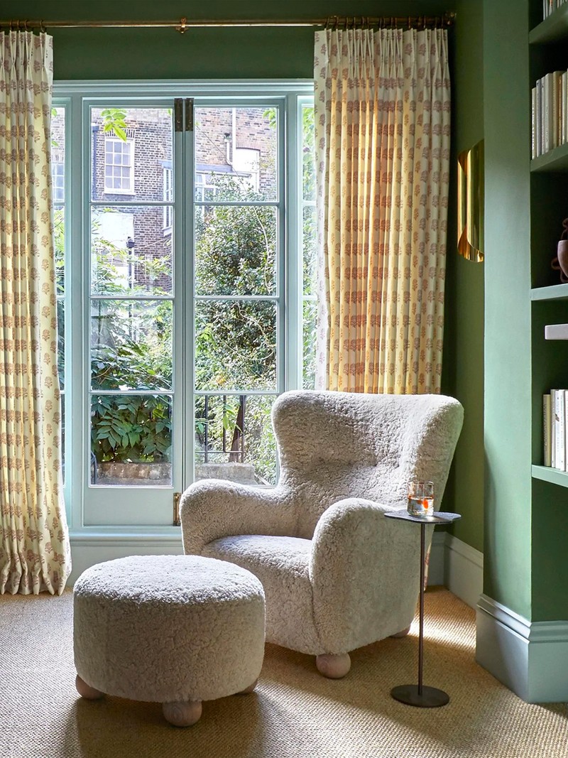 How To Get This Important Design Detail Just Right 