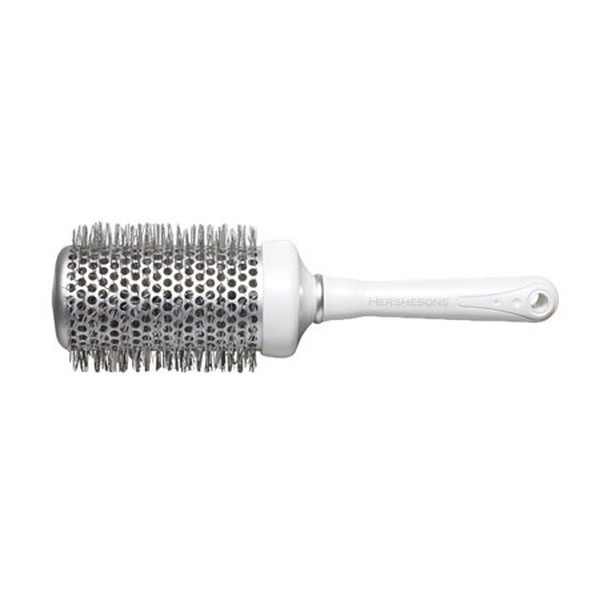 Ceramic Ion Brush from Hershesons