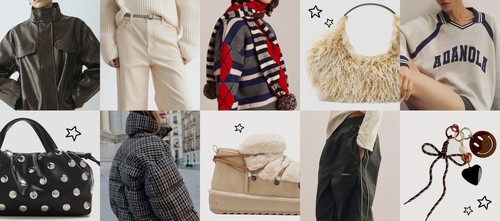 45 Cool & Affordable Fashion Finds We Aren’t Gatekeeping 