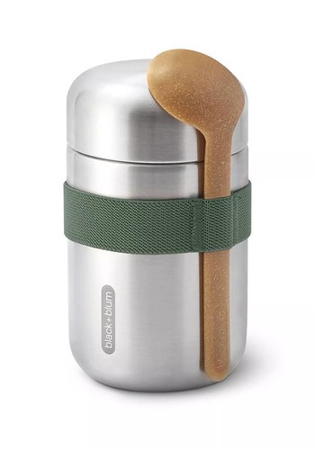 Food Flask  from Black & Blum