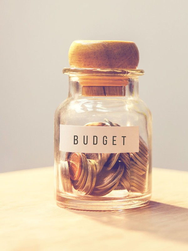  Need Help To Budget Better? Try Kakeibo