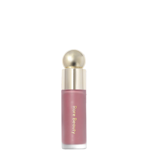 Soft Pinch Liquid Blush