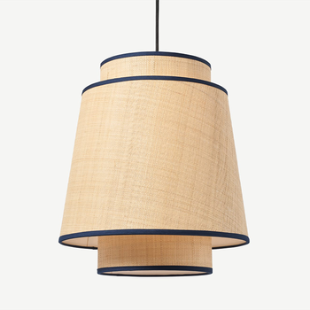 Haroon Lamp Shade