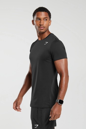 Arrival T-Shirt from GymShark