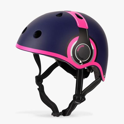 Scooter Safety Helmet from Micro