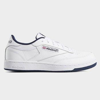 Reebok Club C from Reebok