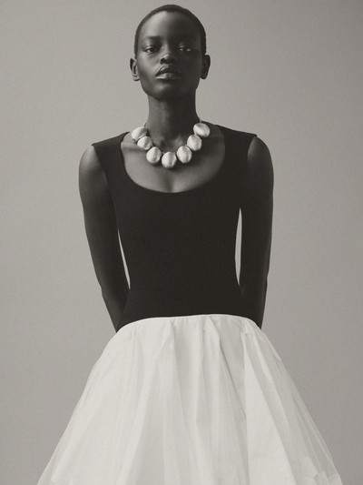 36 Stylish Dopamine Hits