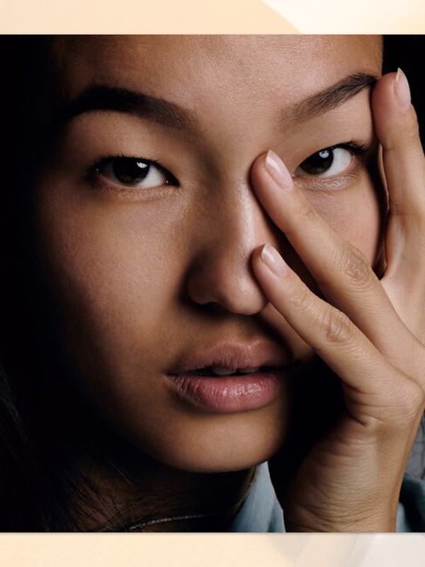The Anti-Dark Spot Solution That Can Help