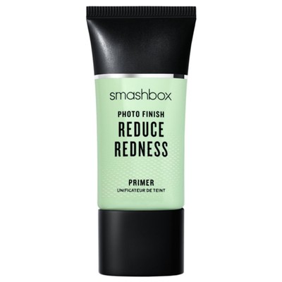 Photo Finish Colour Correcting Primer from Smashbox