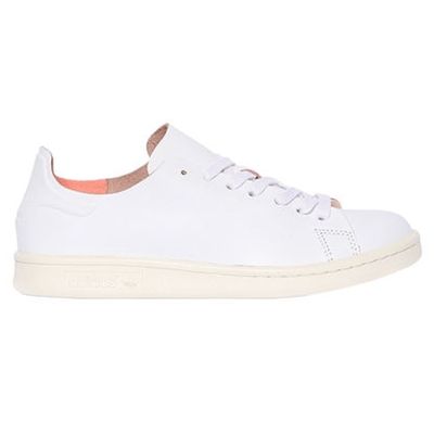 Stan Smith Minimalist Sneakers from Adidas Originals