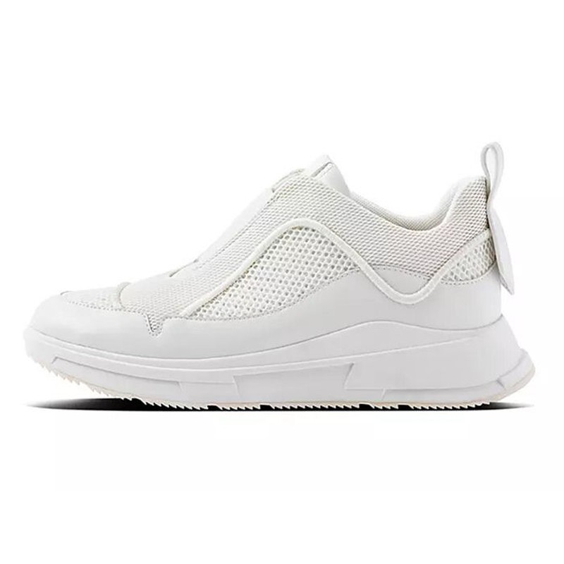 Ammber Slip On Trainers